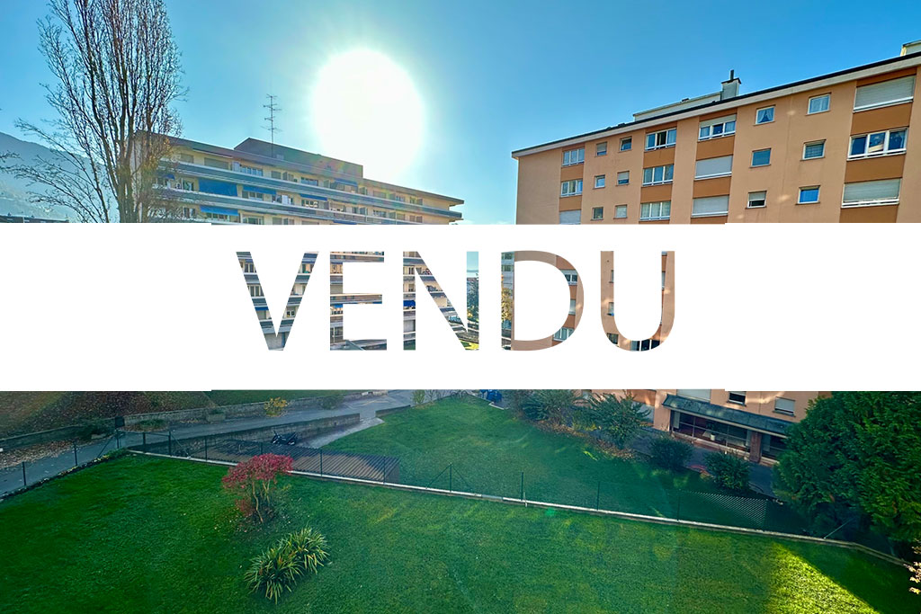 Vendu-clarens-sophimmo